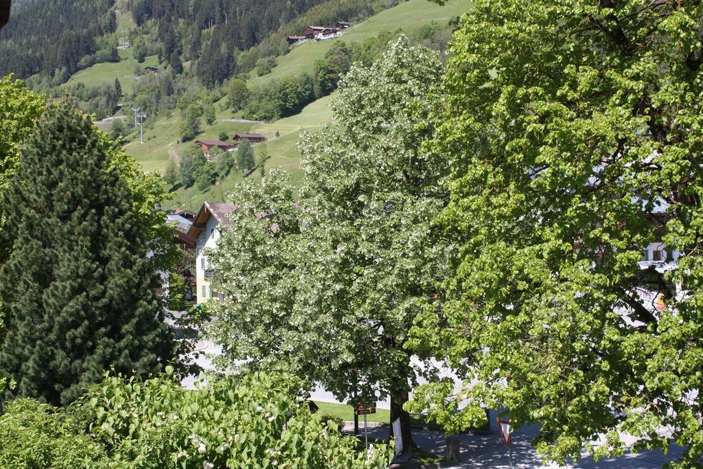 Haus Hofer Apartment Bramberg am Wildkogel Room photo