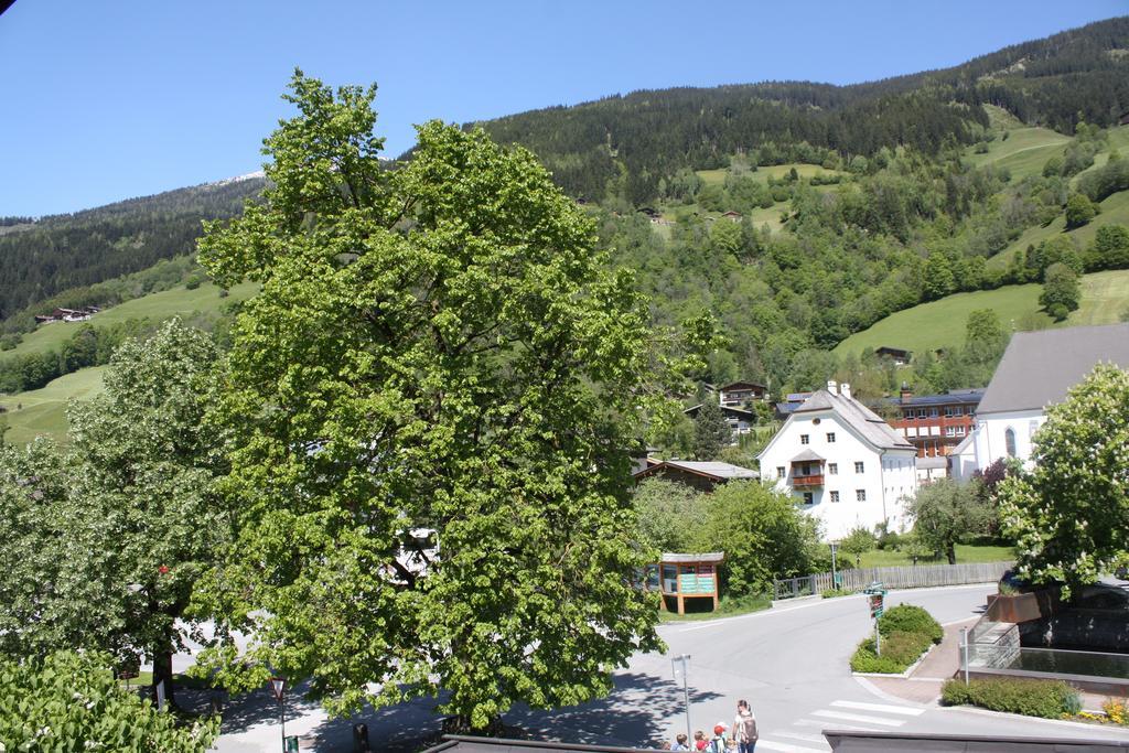 Haus Hofer Apartment Bramberg am Wildkogel Room photo