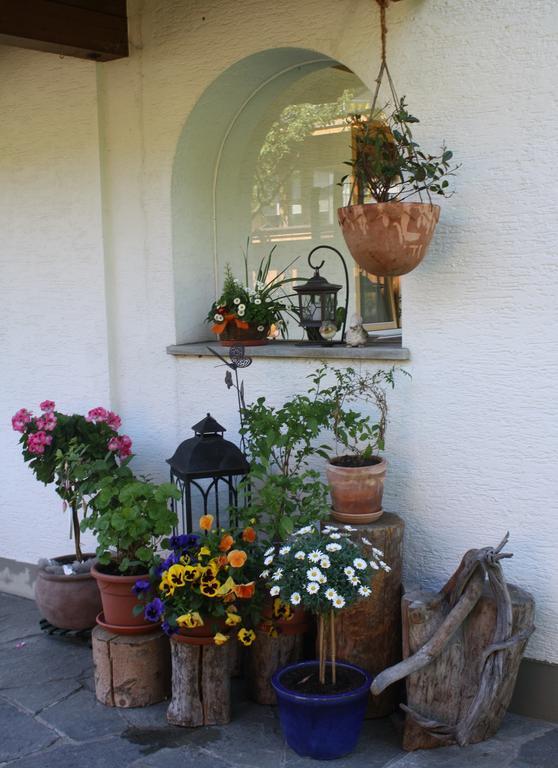 Haus Hofer Apartment Bramberg am Wildkogel Room photo